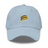 Biscotti Cap