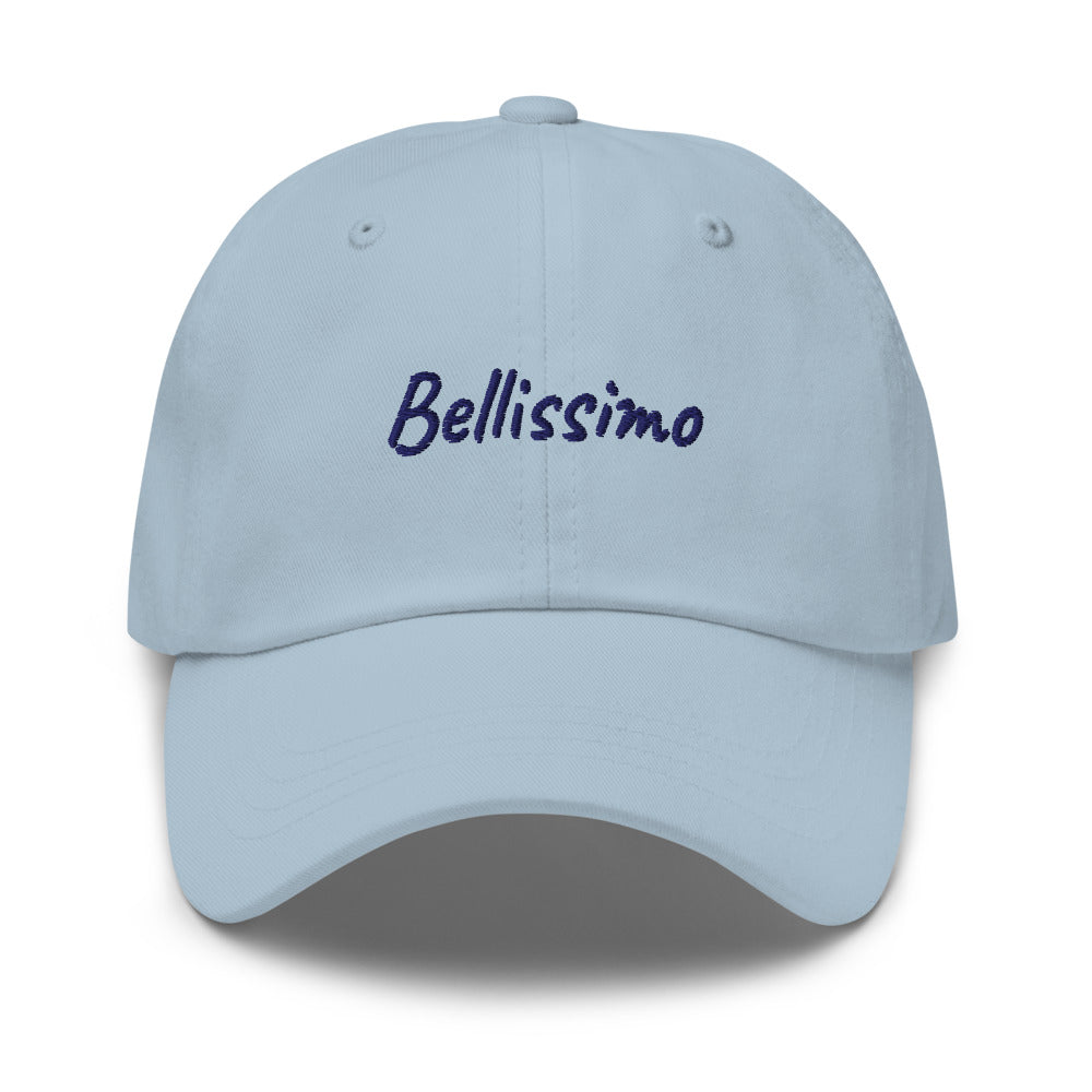 Bellissimo Hat