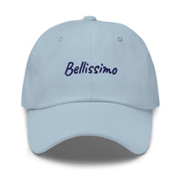Bellissimo Hat