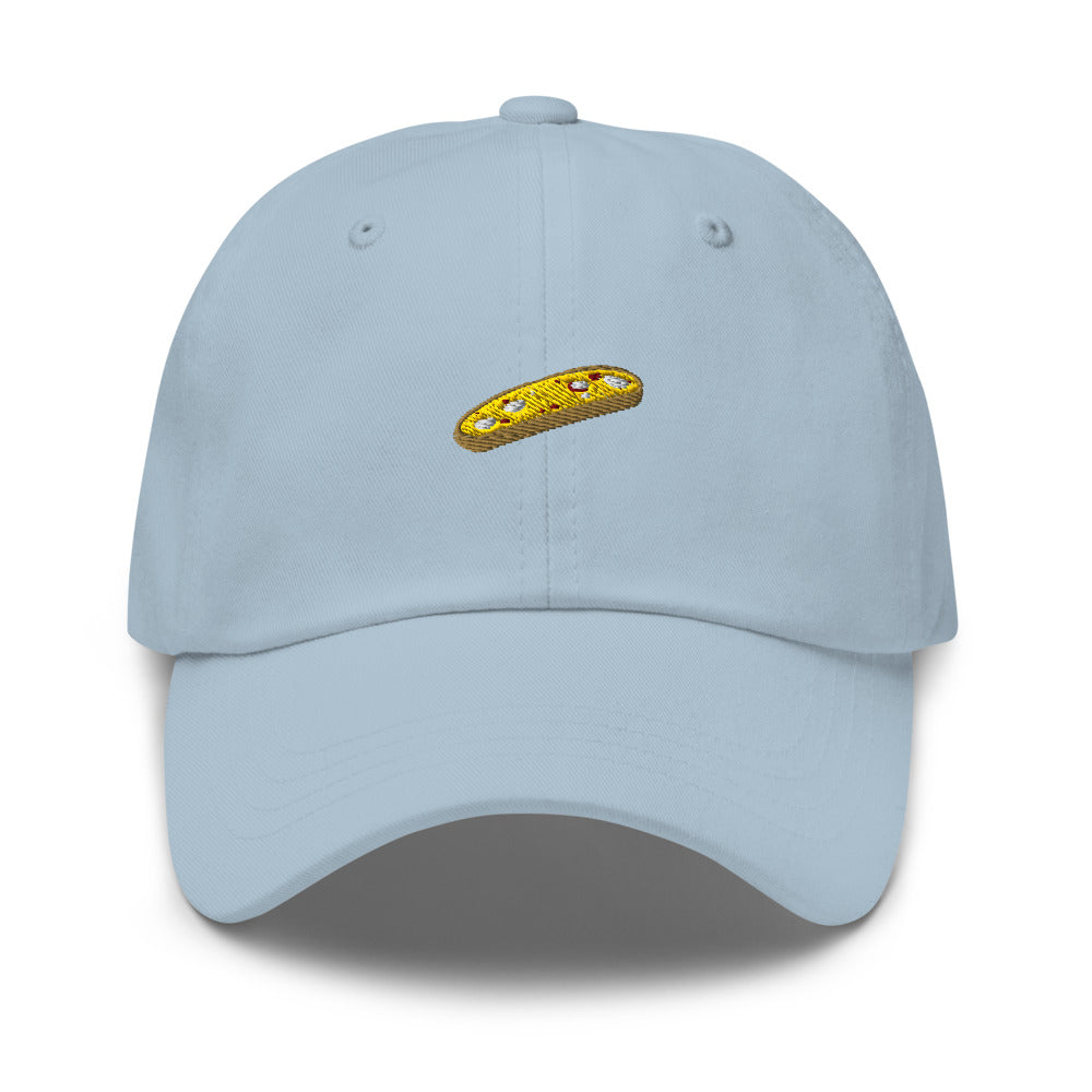 Biscotto Hat