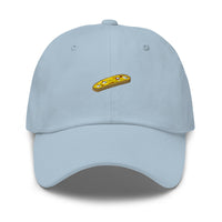 Biscotto Hat