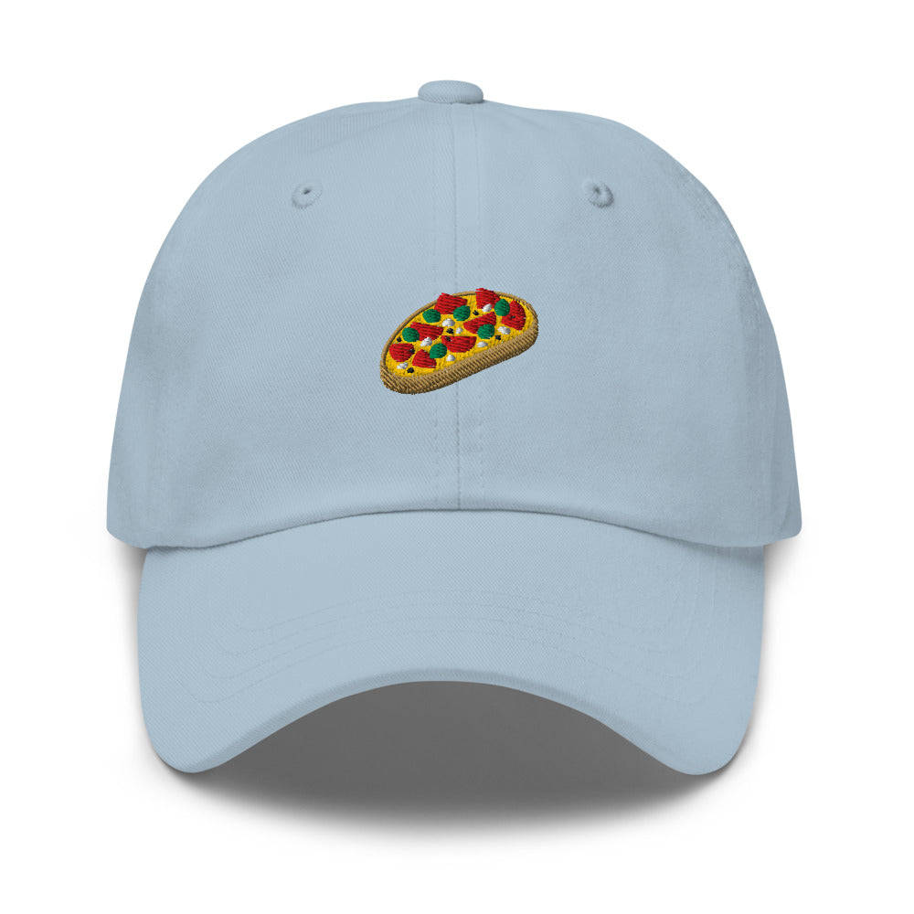 Bruschetta Hat