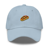 Bruschetta Hat