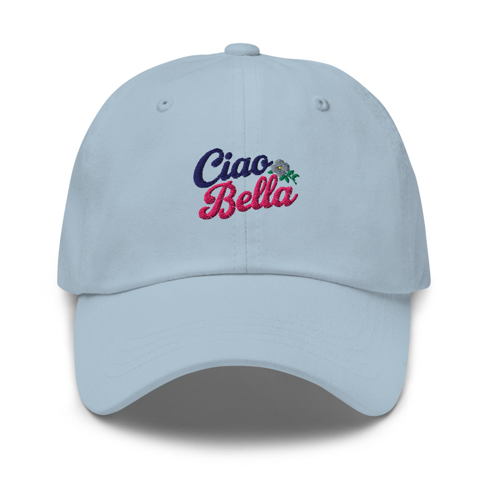 Ciao Bella Hat