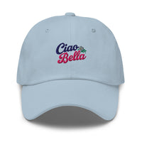 Ciao Bella Hat