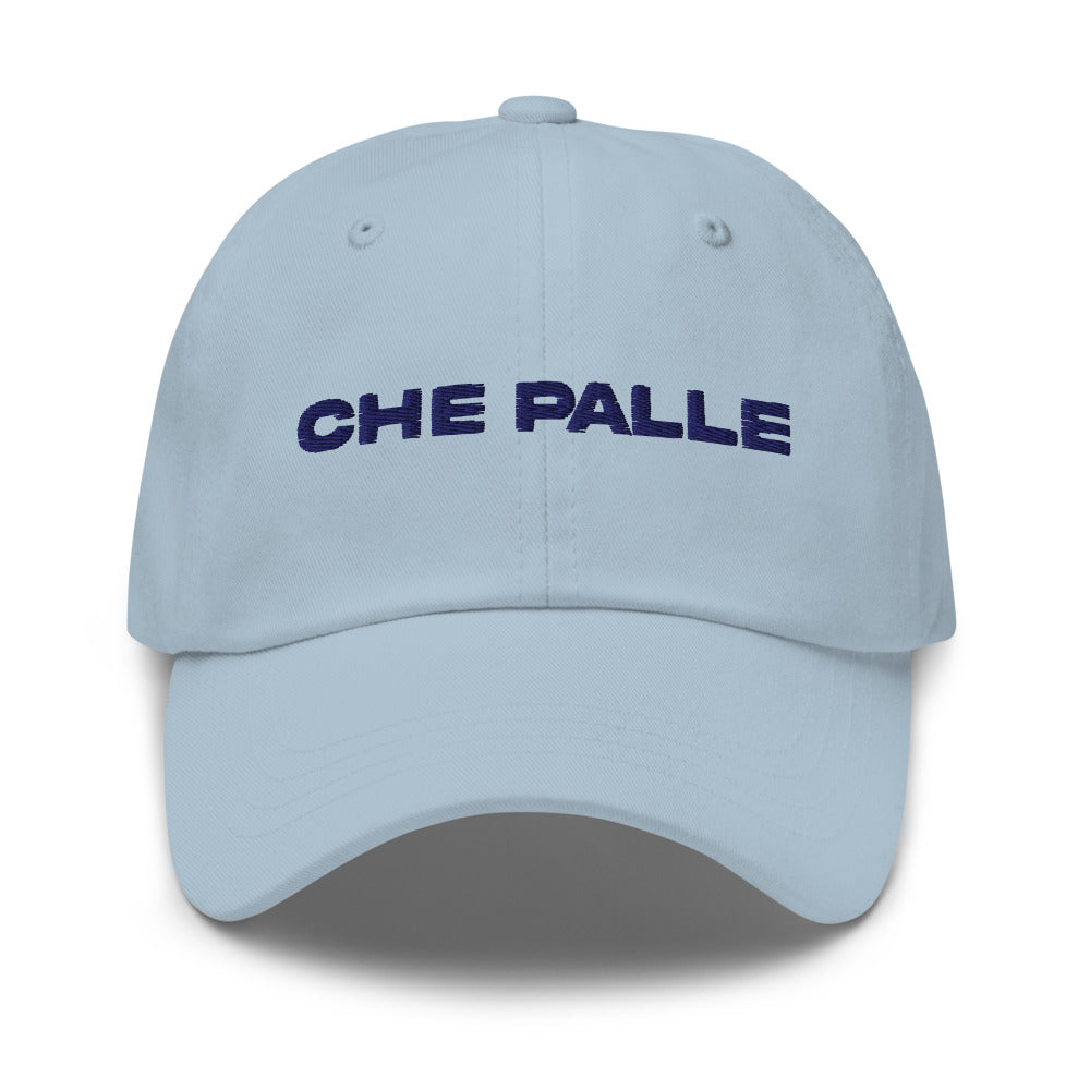 Che palle Hat