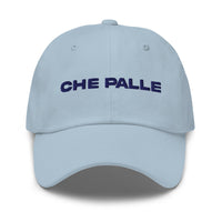 Che palle Hat