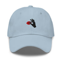 Chef Kiss Hat