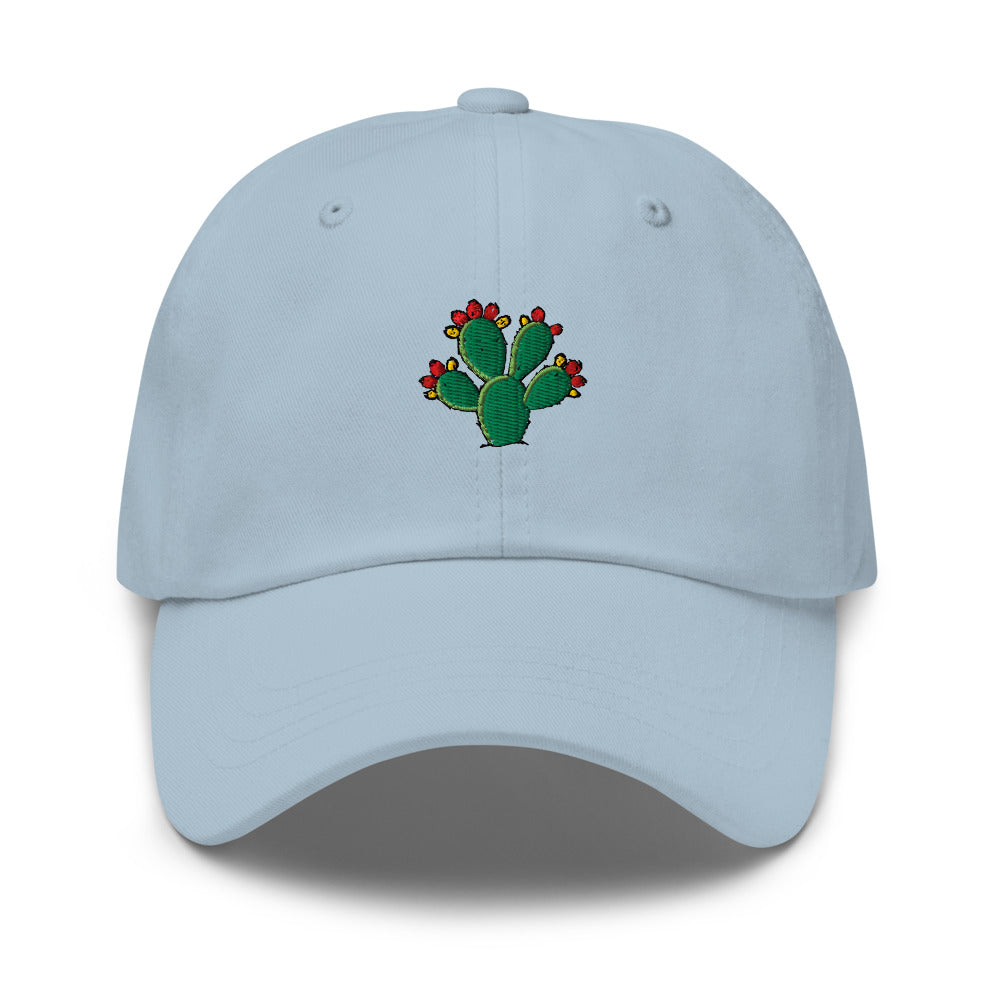 Fico D'India Hat