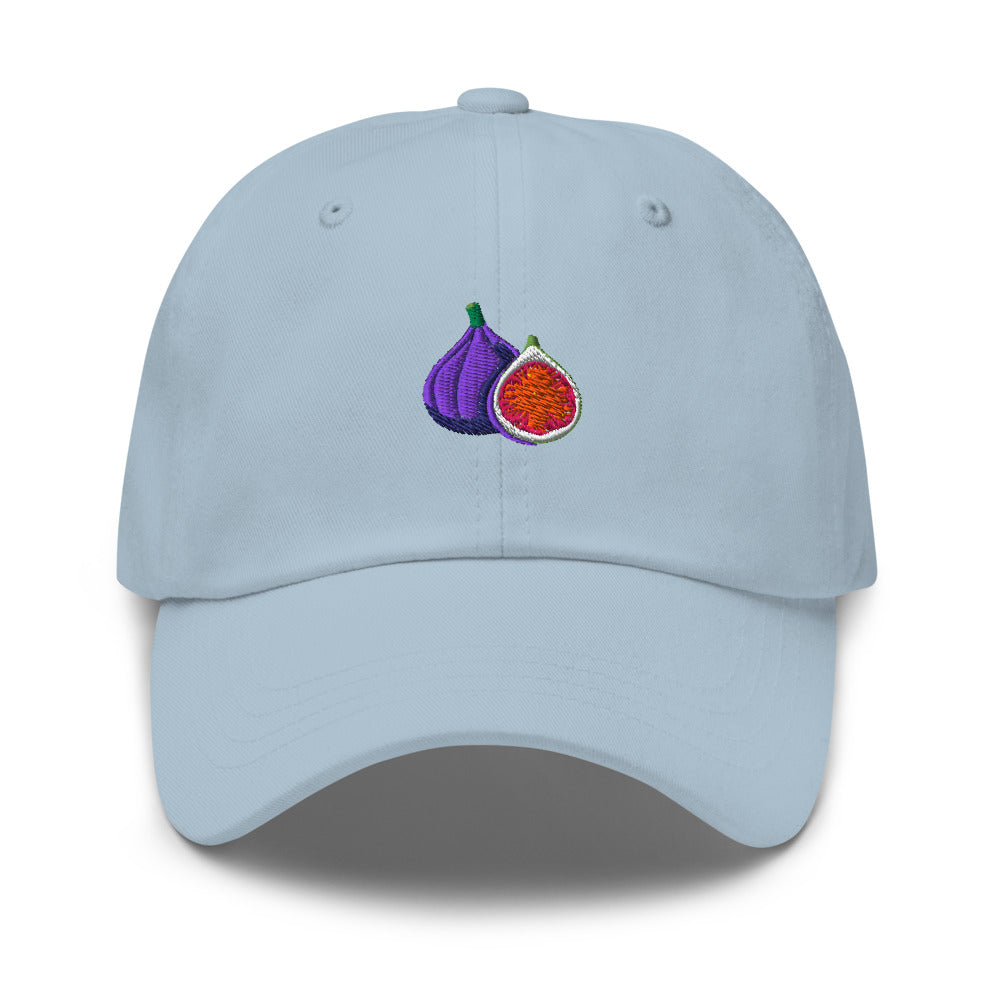 Figs Hat