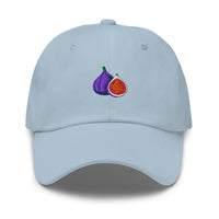 Figs Hat
