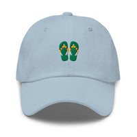 Cappello Filp Flop