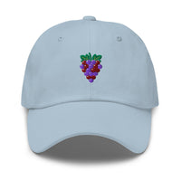 Grapes Hat