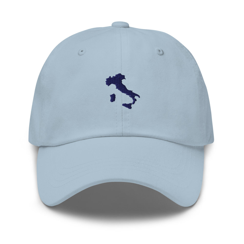Italia Hat