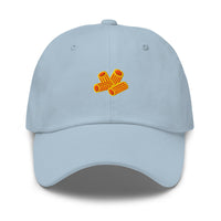 Maccheroni Pasta Hat