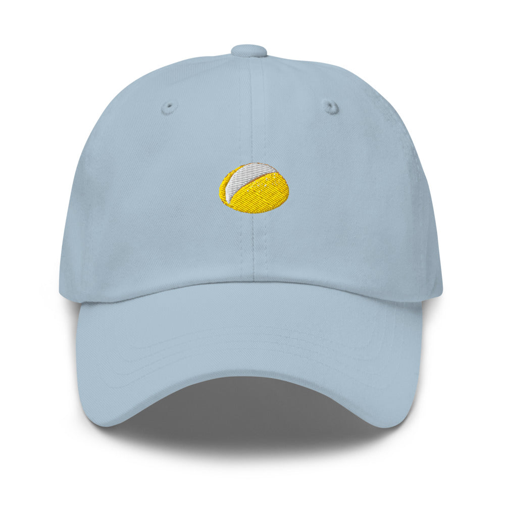 Maritozzo Hat