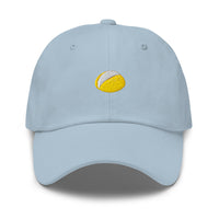 Maritozzo Hat