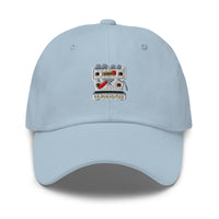 Marzocco Coffee Machine Hat