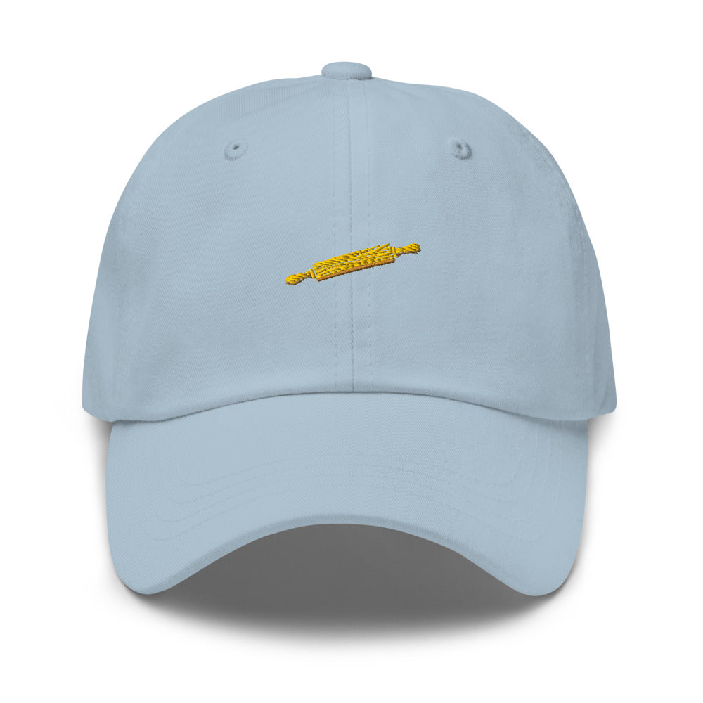 Mattarello Hat