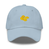 Cappello Orecchiette