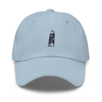 Pisa Tower Hat