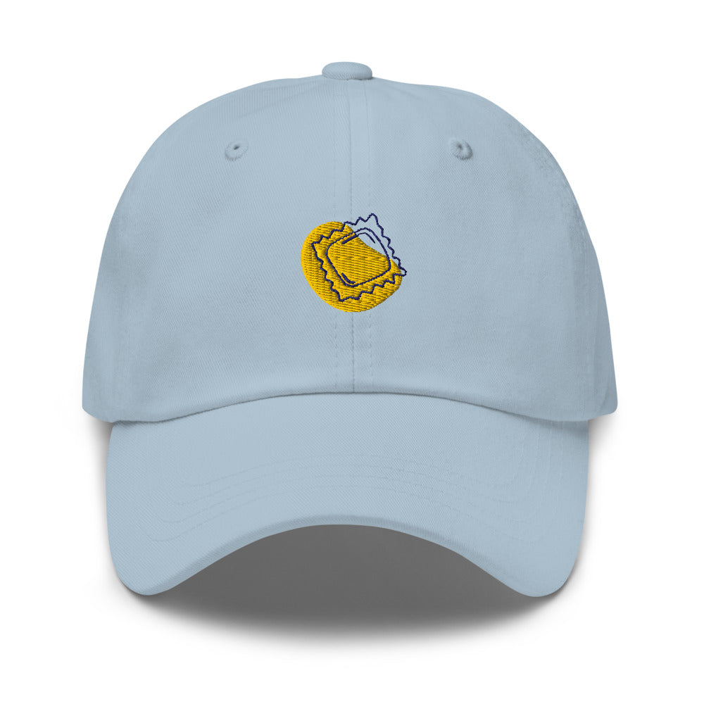 Raviolo Hat