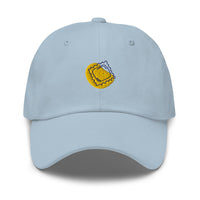 Raviolo Hat