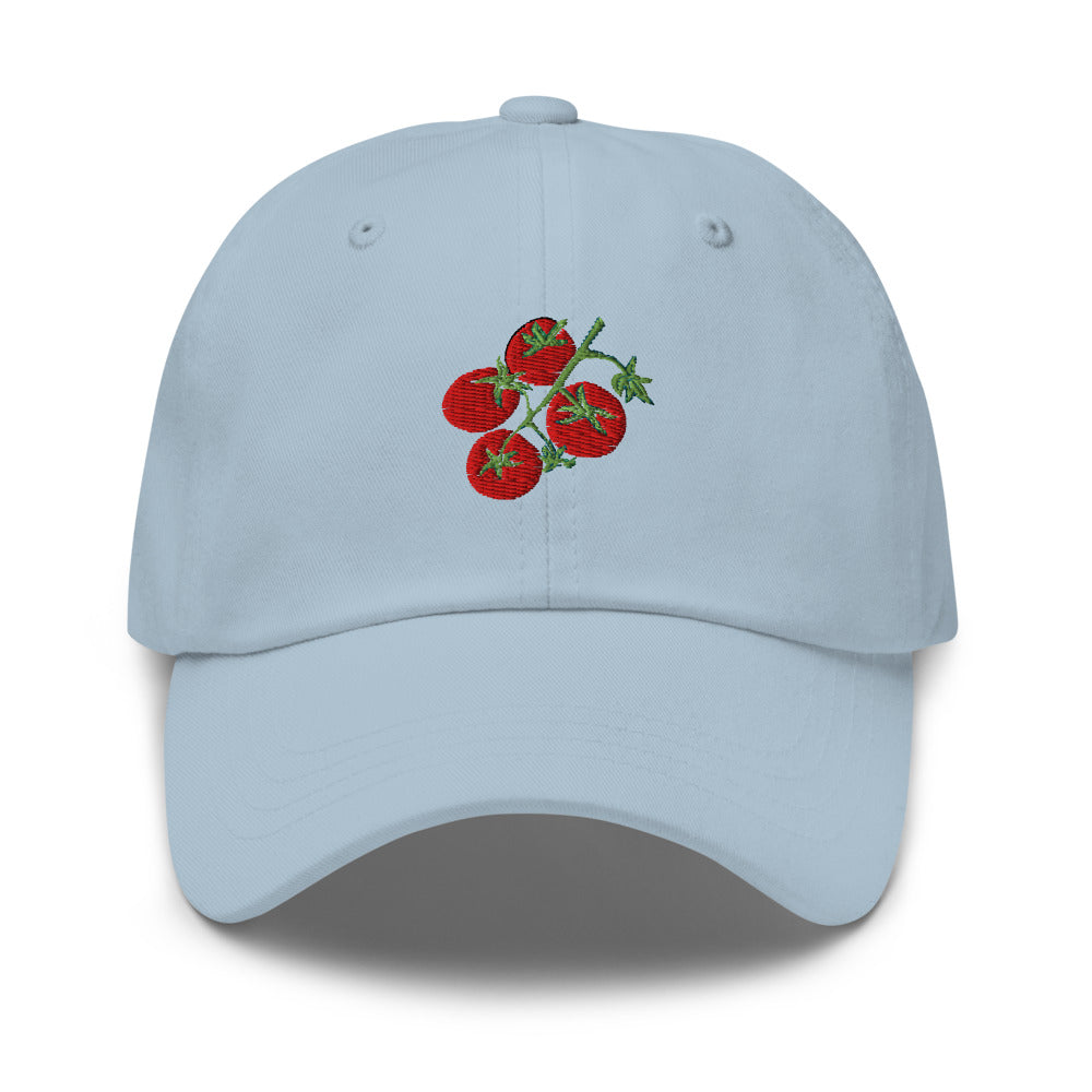 Tomatoes Hat
