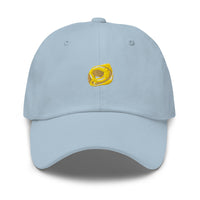 Tortellini Hat
