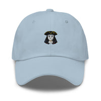 Cappello Venetian Mask
