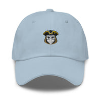 Venice Mask Hat 3