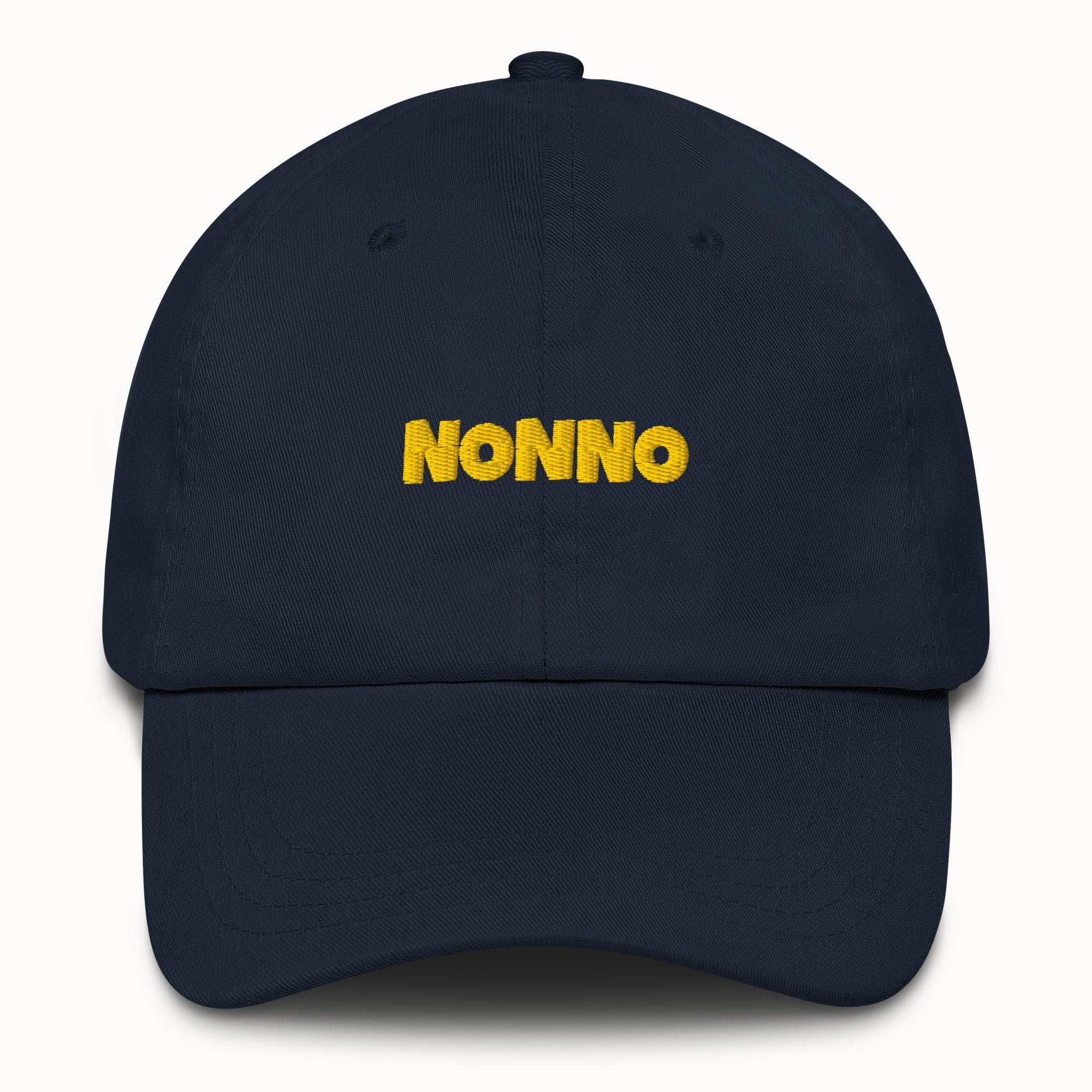 Nonno Hat