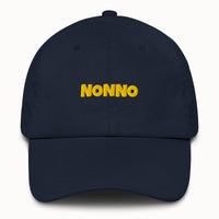 Nonno Hat @shop name