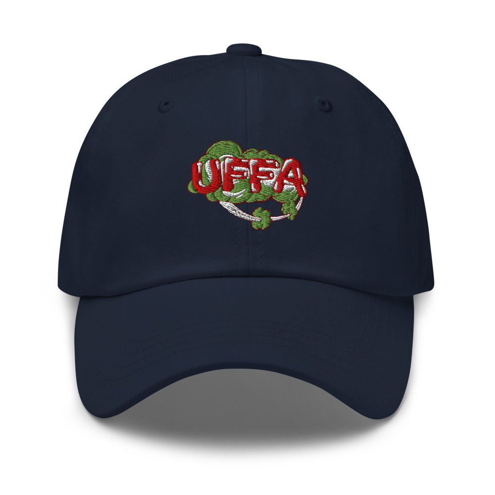 Uffa Hat