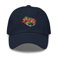 Uffa Hat