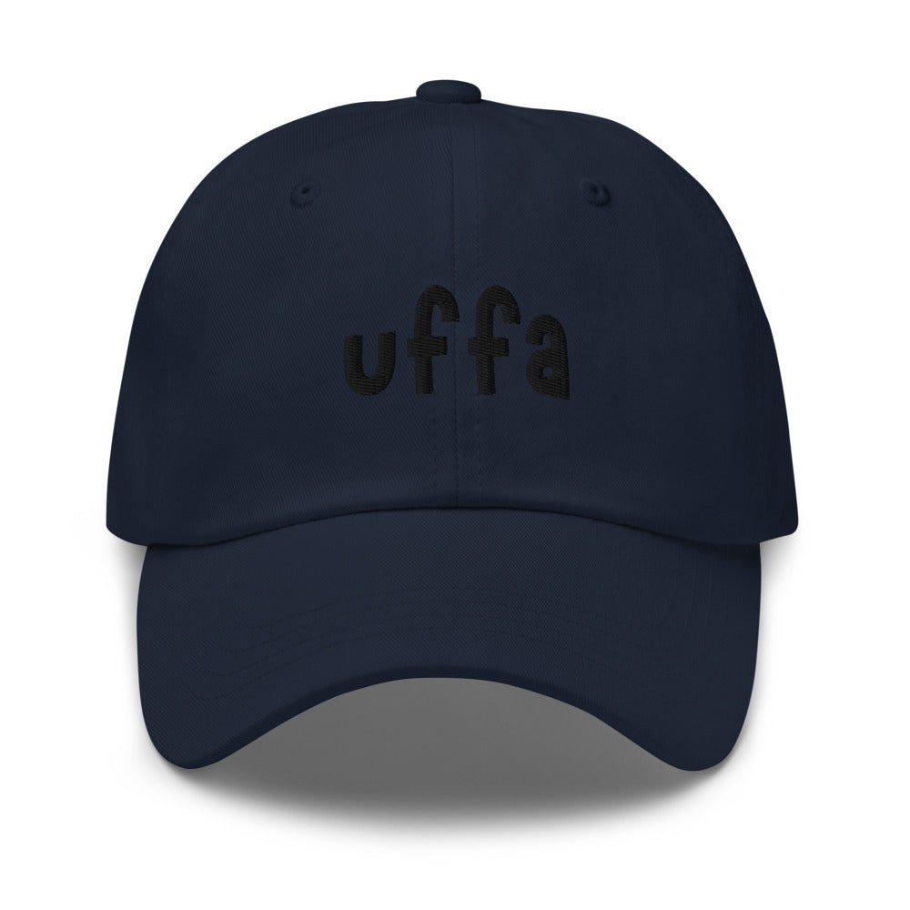 uffa Hat
