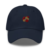 Bocce Hat