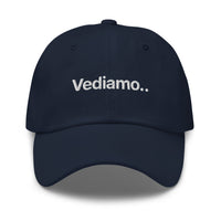Vediamo Hat