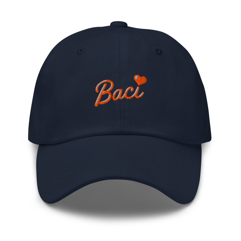 Baci Hat