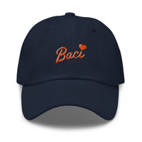 Baci Hat