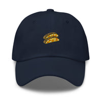 Biscotti Hat