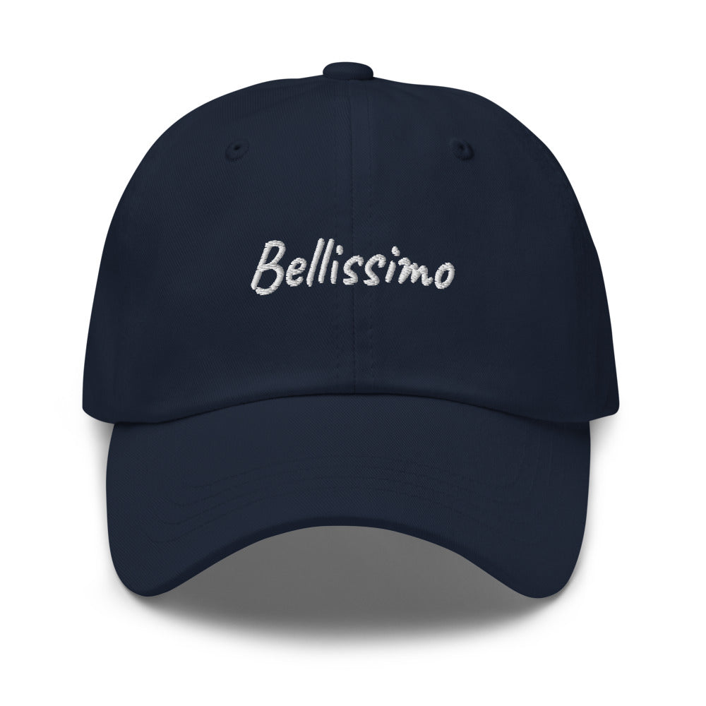 Bellissimo Hat