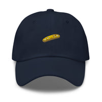 Biscotto Hat