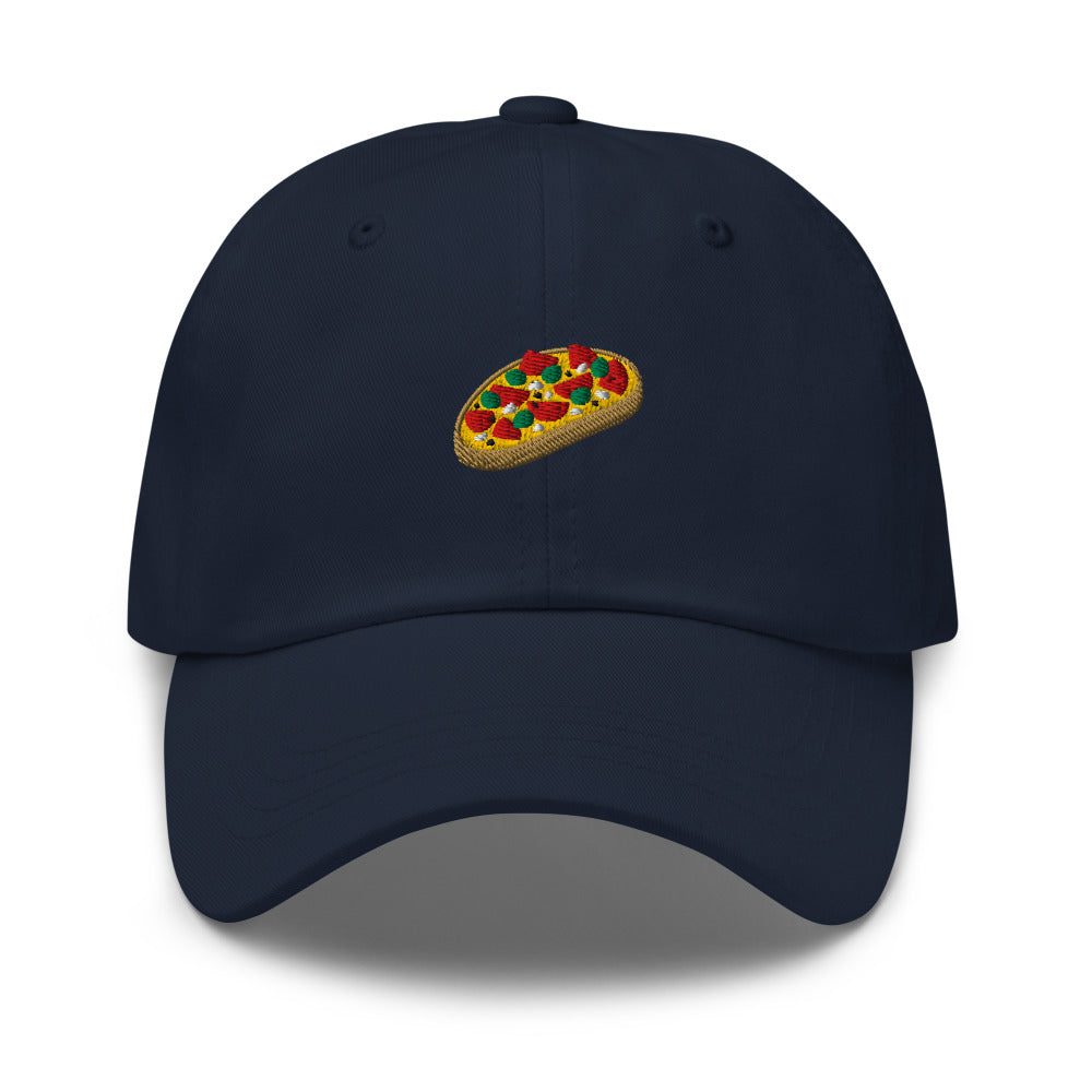 Bruschetta Hat