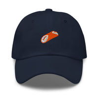 Cannolo Hat
