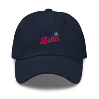 Ciao Bella Hat