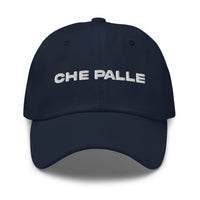 Che palle Hat