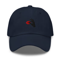 Chef Kiss Hat
