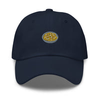 Ciao E Pepe Pasta Hat