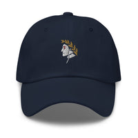 Dante Alighieri Hat